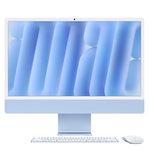 Apple iMac