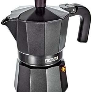 Monix Cafetera