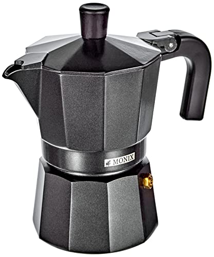 Monix Cafetera
