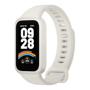XIAOMI Smartband