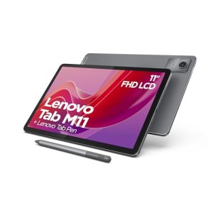 Lenovo Tablet
