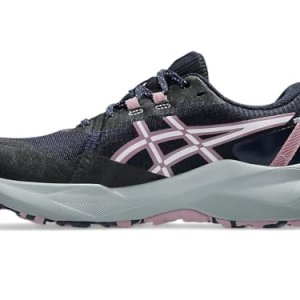 Asics Gel-Venture 11 Trail Running Shoes