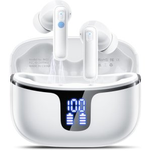 Auriculares Inalámbricos