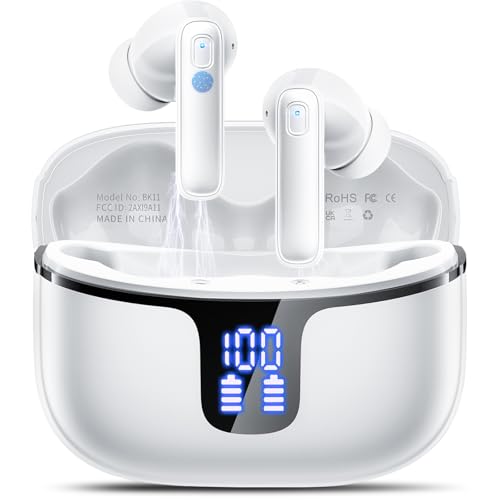 Auriculares Inalámbricos