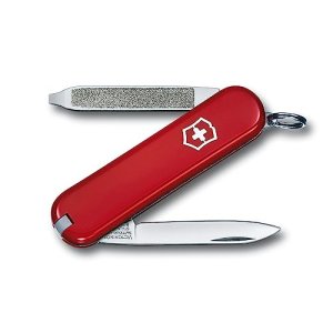 Victorinox Escort