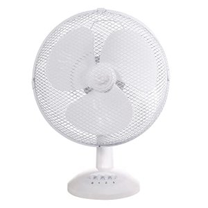 Ventilador Portátil