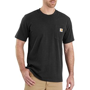 Carhartt T-shirt