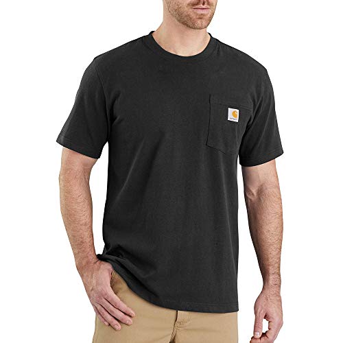 Carhartt T-shirt