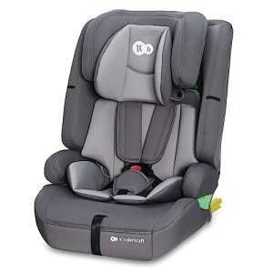 Kinderkraft Carseat