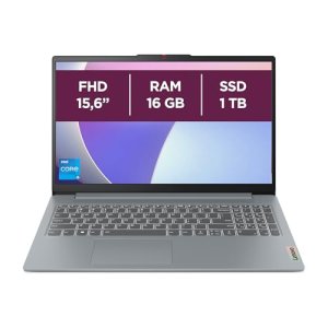 Lenovo IdeaPad