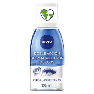 NIVEA Desmaquillador
