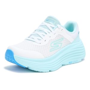 Skechers Endeavour