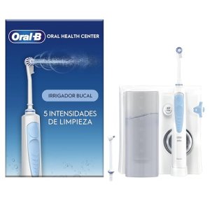Oral-B Irrigador