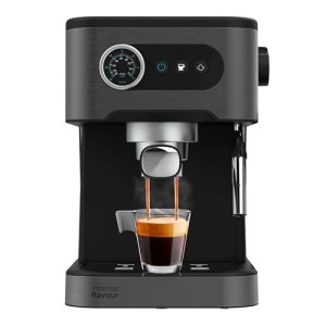 Cecotec Espresso