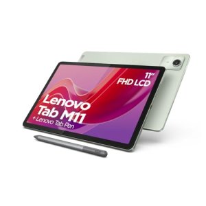 Lenovo Tablet