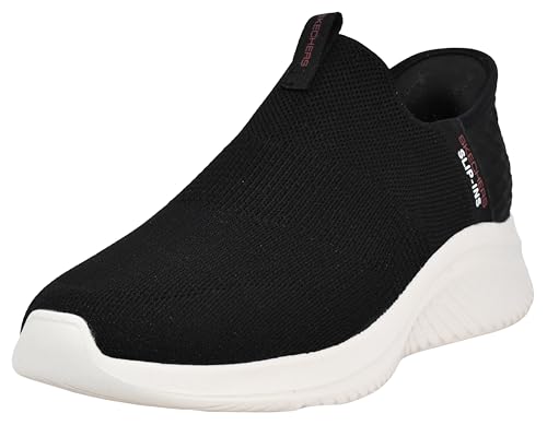 Skechers Sneakers