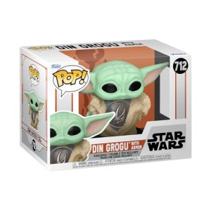 Funko Pop