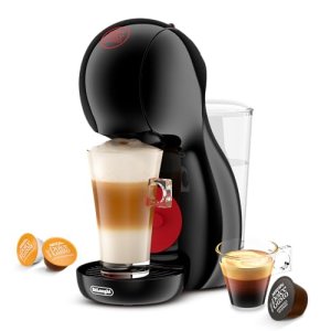 Dolce Gusto