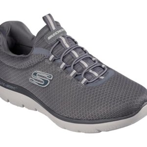 Skechers Summits