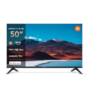 Xiaomi TV