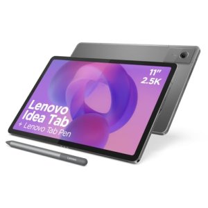 Lenovo Tablet
