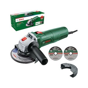 Bosch