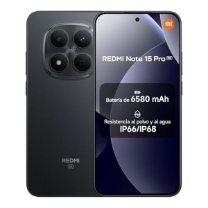 XIAOMI REDMI