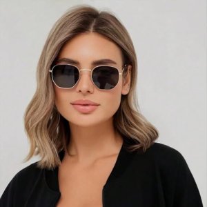 Gafas Vintage