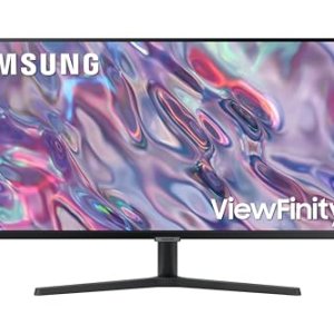 SAMSUNG Monitor