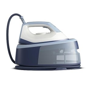 Vaporizador Philips