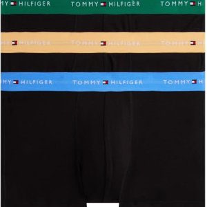 Tommy Hilfiger Boxers