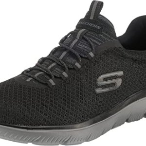 Skechers Summits