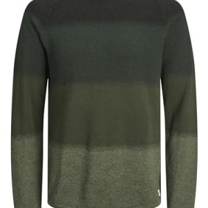 Jjehill Knit