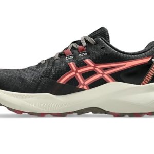 Zapatillas trail running ASICS Gel-Venture 11