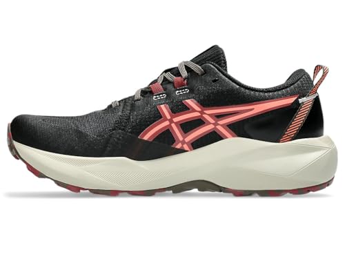 Zapatillas trail running ASICS Gel-Venture 11