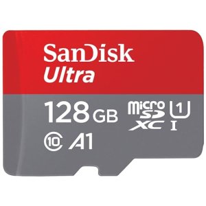 SanDisk Ultra