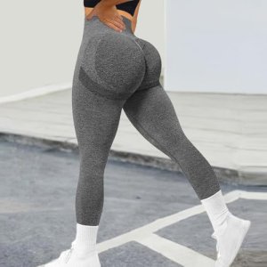 Leggings Entrenamiento