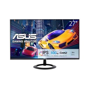 ASUS Monitor