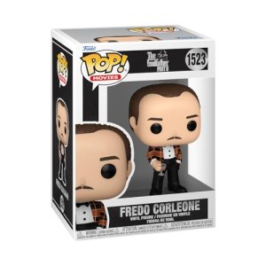 Fredo Corleone