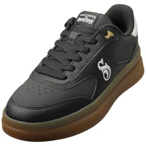 Zapatillas casual Skechers Courtside Cali Dudez