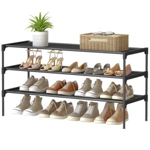 Zapatero Estantería