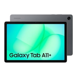 Galaxy Tab