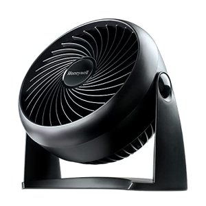Honeywell Ventilador