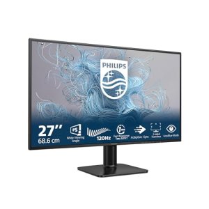 Philips Monitor