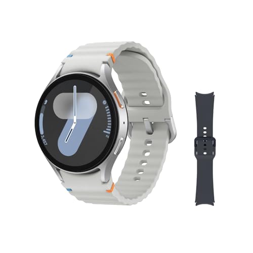 Galaxy Watch7