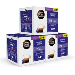 Café Ristretto