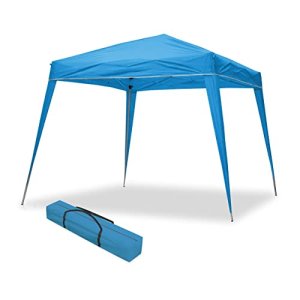 Carpa Plegable