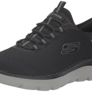 Skechers Summits