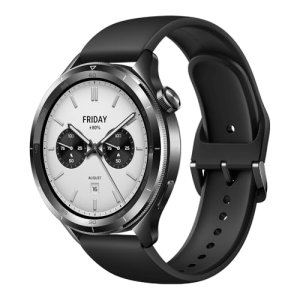 XIAOMI Watch