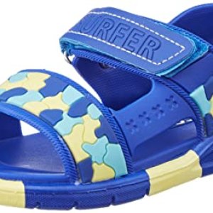 Chicco Sandals